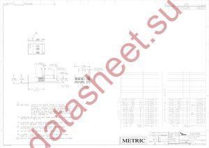 4-644043-4 datasheet  